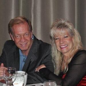 Meet your Posher, Joyce